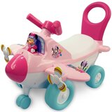 Kiddieland poganjalec minnie letalo Cene