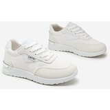 Resti Women's sports sneakers Sellterr | shoptok.hr