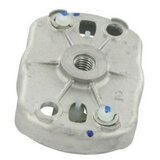 GGP cape pl.sa vođicom xb 51,xb 43 ds/fs ( 71067 ) Cene