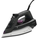 Grundig Pegla na paru, 2200W - SI 4850 | Eponuda.ba