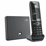 Gigaset COMFORT 550 IP STACIONARNI TELEFON