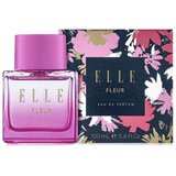 Parfem za žene Elle Fleur EDP 100 ml Cijene