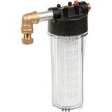 Rems 115323 fini filter sa finim filterskim uloškom 90 μm Cene