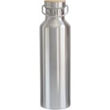 Pandoo Izolirana boca za piće - 750 ml cijene
