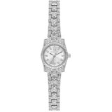  RUČNI SAT MICHAEL KORS MK4864 | shoptok.hr