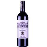 Chateau Leoville Barton 10802160 2022 | Eponuda.com