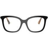 Burberry Naočare BE 2430 4161 | ePonuda.com