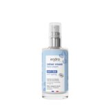 endro cosmétiques Anti-Ageing Face Cream - 50 ml | shoptok.hr