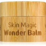 TanOrganic Skin Magic Wonder Balm multifunkcionalni balzam za ishranu i hidrataciju 40 g Cijene