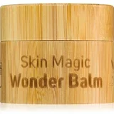 Skin Magic Wonder Balm večnamenski balzam za prehrano in hidracijo 40 g