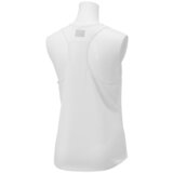 Yonex CTYW0053510 sarena | shoptok.hr