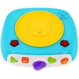  Interactive Pot with Stove + Sorter | shoptok.hr