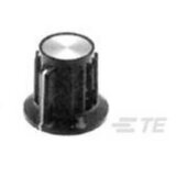 TE CONNECTIVITY Industrial Switches and KnobsIndustrial Switches and Knobs 2-1437624-0 AMP Cijene