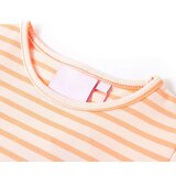 Dječja majica neonskonarančasta | shoptok.hr