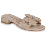 Alma En Pena V251944 Bež | shoptok.hr