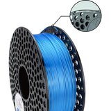 AzureFilm pla silk ocean blue | Eponuda.com
