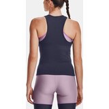Under Armour Tank Top Pjt Rock Rib Tank-GRY - Women | shoptok.hr