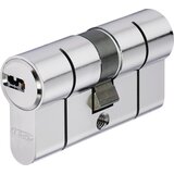  CILINDAR SA KODIRANIM KLJUČEVIMA D6PS 30/35 ABUS | shoptok.hr