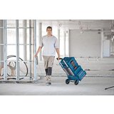 Bosch Transportni voziček Aluminium Caddy 1600A001SA | Shoptok.si