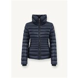 Colmar Jakne IN232253R5WG68 Cene