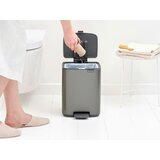 Brabantia KOŠ ZA SMETI | Shoptok.si