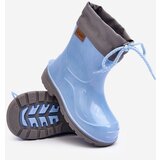 Boto Children's Wellies | ePonuda.com