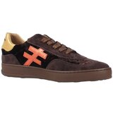 Another Trend Nizke superge A0328103 Kostanjeva | Shoptok.si