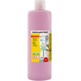 Eberhard Faber Prstna barva pastelno roza, 740 ml u