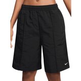 Nike ženski šorc W nsw evrythng wvn hr 9 short HJ1397-010 | ePonuda.com