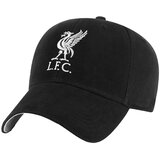 Drugo Liverpool Core BK kapa | shoptok.hr