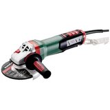 Metabo wepba 19-150 q 613117000 kotni brusilnik 150 mm 1900 w 230 v, (21506815) | Shoptok.si