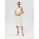 Sinsay ženska midi haljina 7564W-01X | shoptok.hr