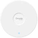Tp-link Omada EAP720 2,4/5GHz BE3600 Dual Band WiFi 7 stropna brezžična dostopna točka - AP Cene
