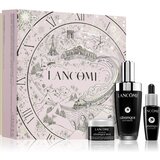 Lancôme Génifique Ultimate Serum darilni set za ženske Cene