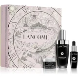 Génifique Ultimate Serum darilni set za ženske