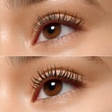 Essence lash WITHOUT LIMITS TUBING maskara za volumen in podaljšanje trepalnic odtenek Faux Real 13 ml | Shoptok.si