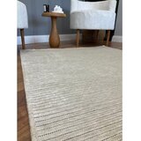 Conceptum Hypnose dizayn Şönil kilim - cream cream carpet (100 x 200) | ePonuda.com