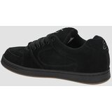 Es Accel OG Skate cevlji black | Shoptok.si