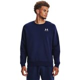 Under Armour Men's Essential Fleece Crew Sweatshirt Cijene