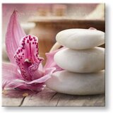  Slike na platnu feng shui (moderne slike na platnu) | ePonuda.com