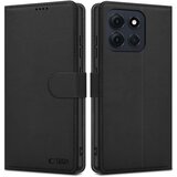 TECH-PROTECT Wallet futrola za Motorola Moto G86 5G/Moto G86 Power 5G - Crna KP39581 Cene