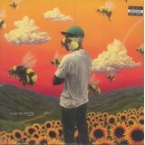  TYLER, THE CREATOR - FLOWER BOY | Eponuda.com