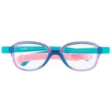  Miraflex Naočare MF 4006 K589 | ePonuda.com