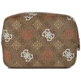 Guess PW7445P4213BRM sarena | shoptok.hr