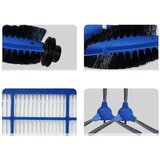INORCO Dodatki za robotski sesalnik Robovac 11s Max 15c Max G30 30c Max, (21839652) | Shoptok.si