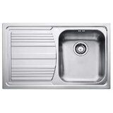 Franke sudopera Logica Line LLX 611 leva 101.0152.582 | Eponuda.com