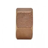 FRABO Prsten 3/4" mesing 740976 | Eponuda.ba