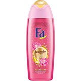 Fa Gel za tuširanje Magic oil Pink jasmine 250ml | ePonuda.com