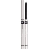 Sisley Phyto-Khol Star vodootporno olovka za oči 0,3 g nijansa M1 Matte Onyx | shoptok.hr
