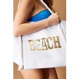 Mora Mora Torba za plažo Big Sur | Shoptok.si